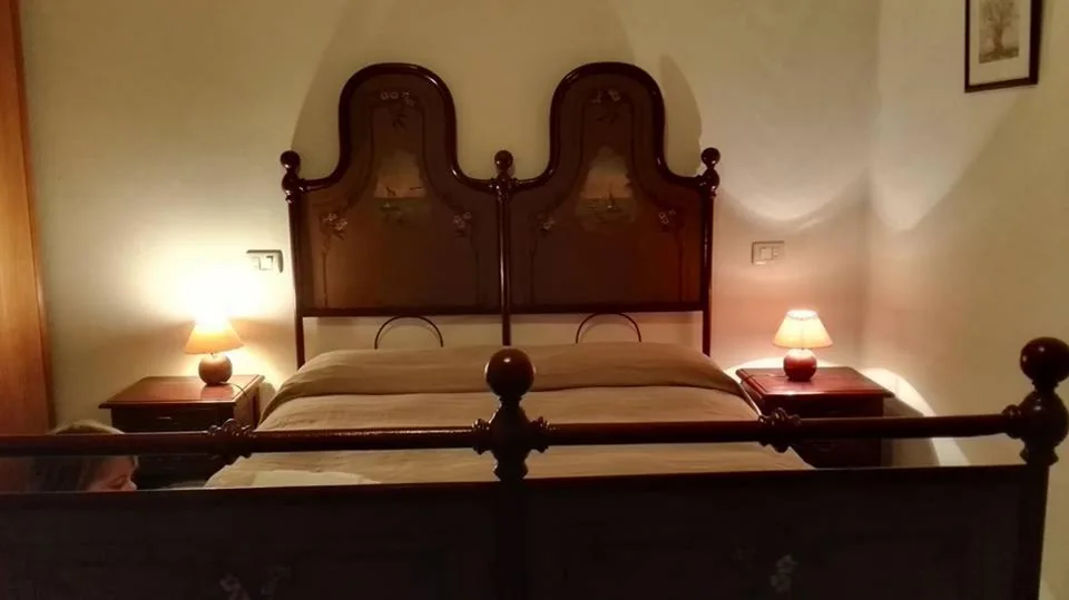B&B Villa Acero — foto 7