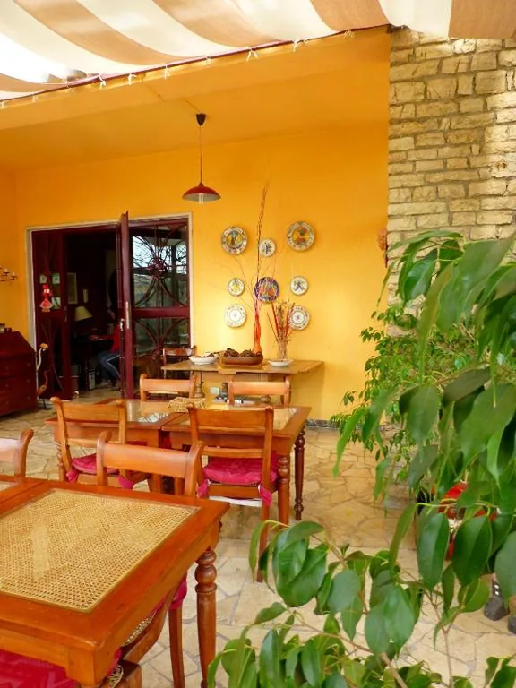 B&B Villa Acero — foto 8