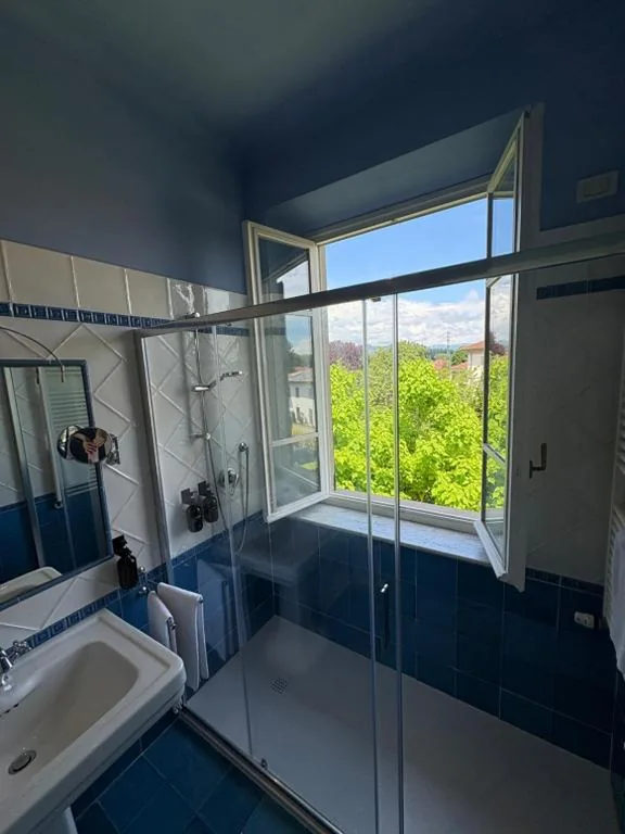 B&B Villa Agnese Lucca