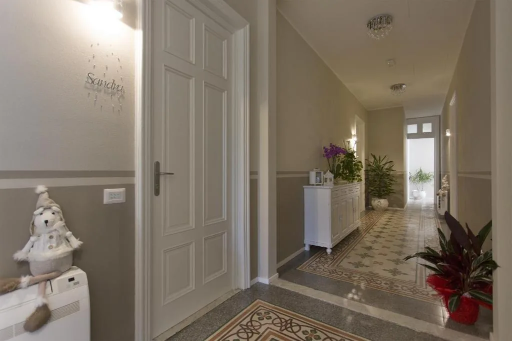 B&B Villa Anna — foto 3