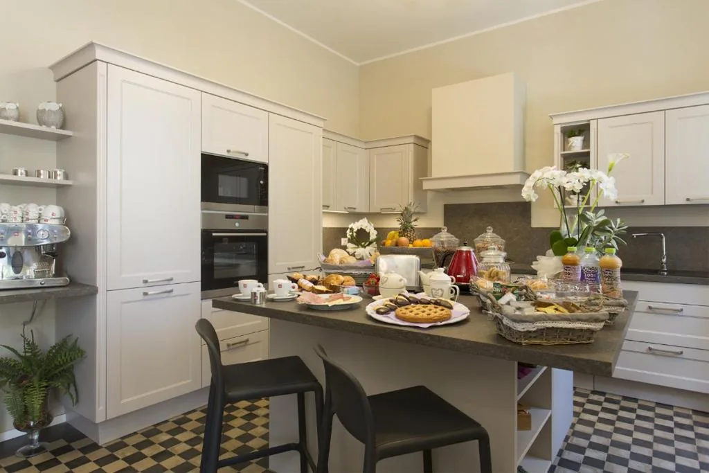B&B Villa Anna — foto 4