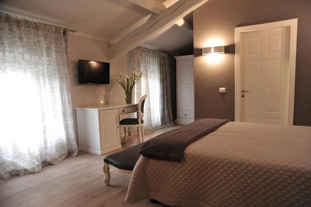 B&B Villa Anna — foto 5