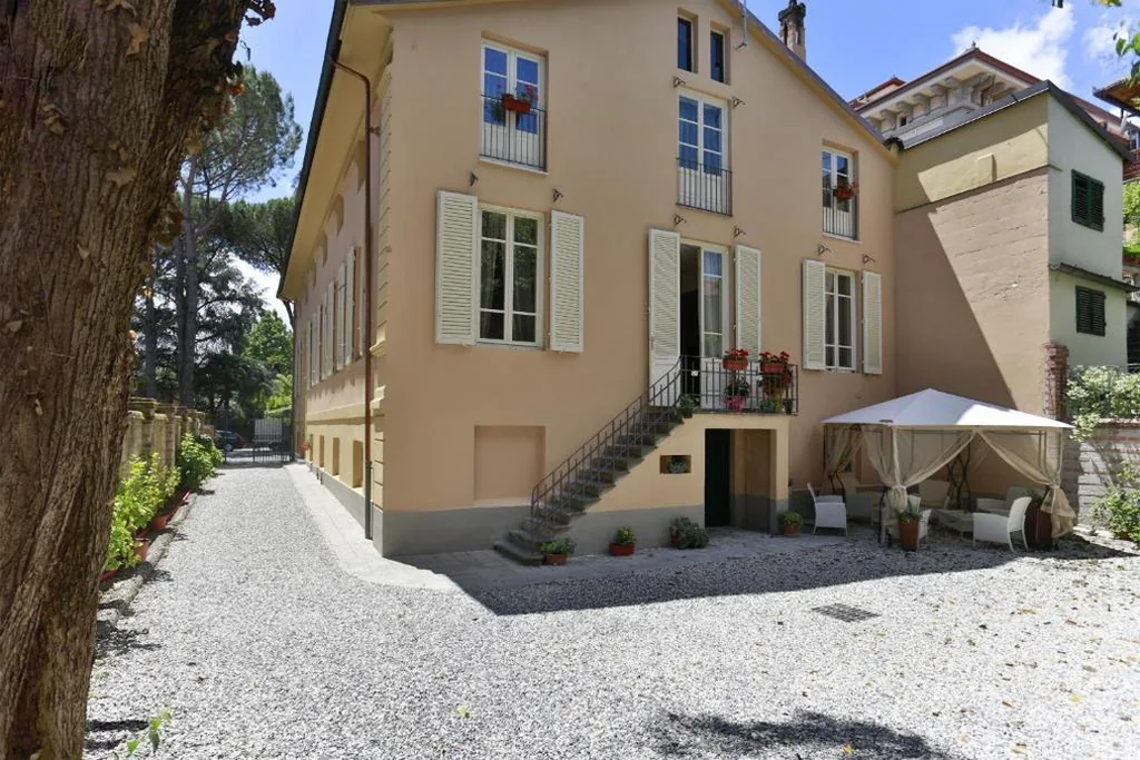 B&B Villa Anna — foto 6