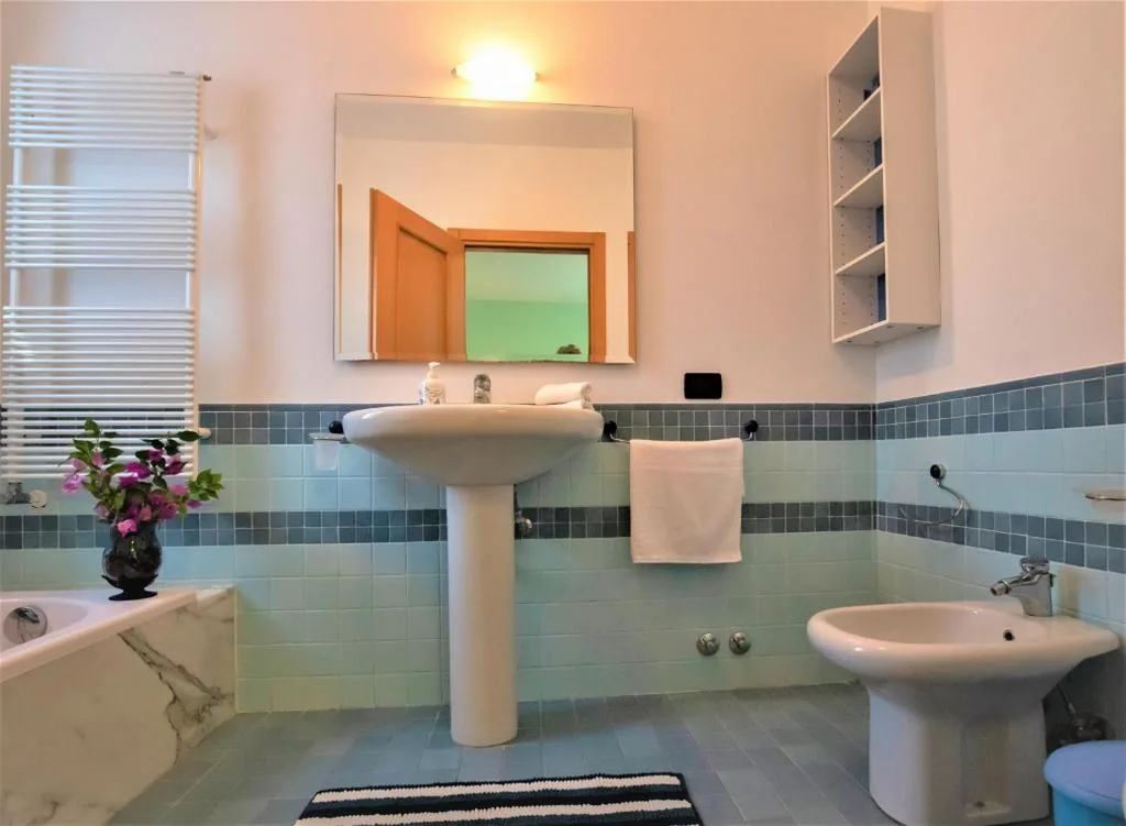 B&B Villa Apuana — foto 3