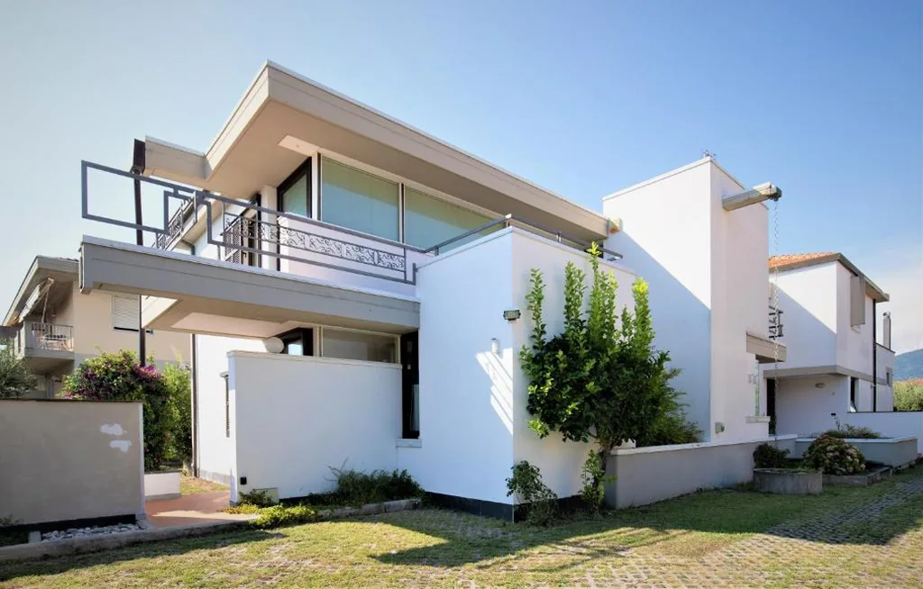 B&B Villa Apuana — foto 6