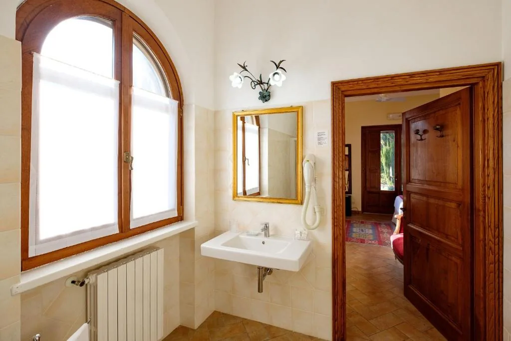 B&B Villa Giulia — foto 3