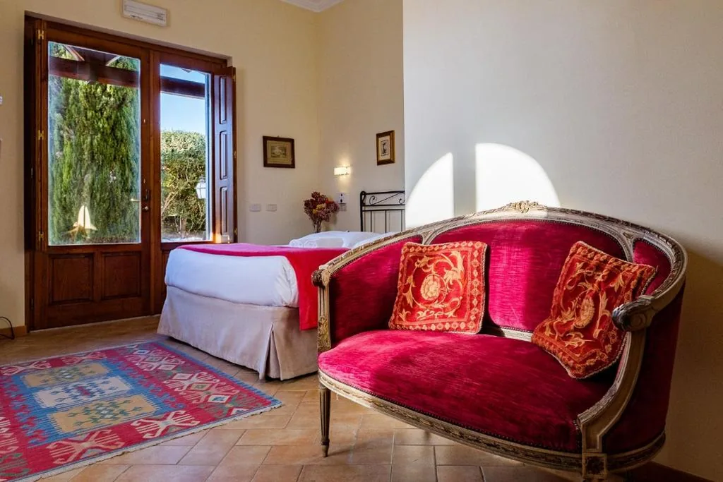 B&B Villa Giulia — foto 6