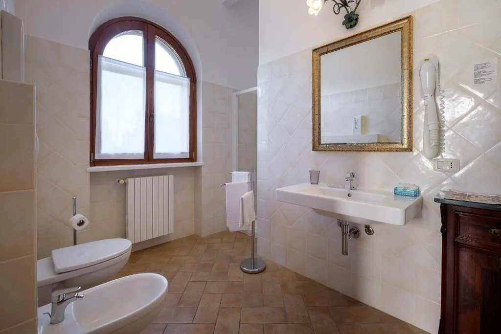 B&B Villa Giulia — foto 7