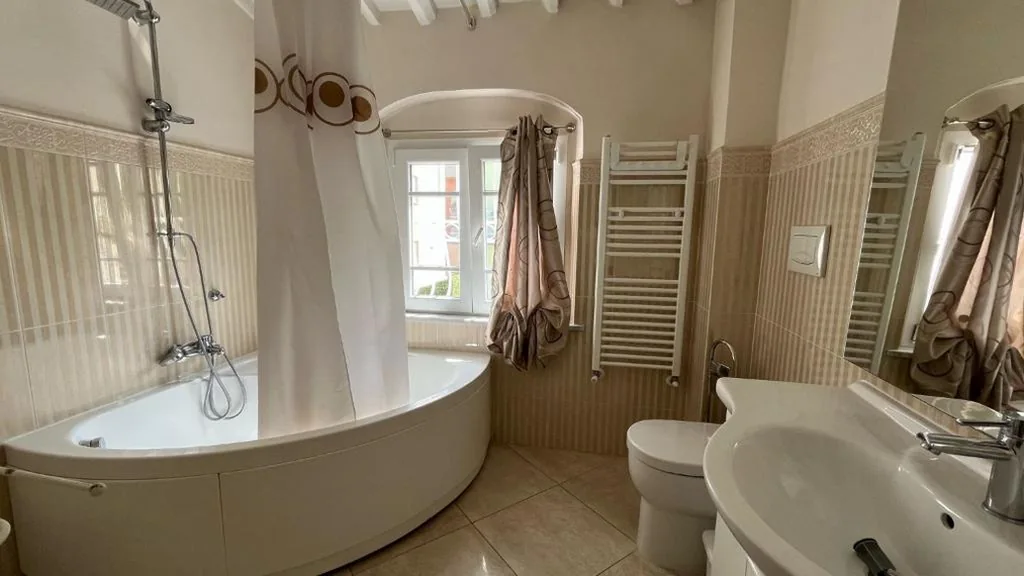 B&B Villa Lula Lucca — foto 5