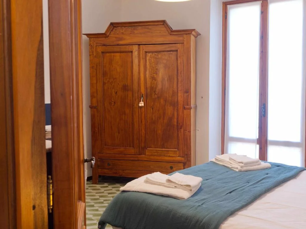 B&B Villa Miramì — foto 5
