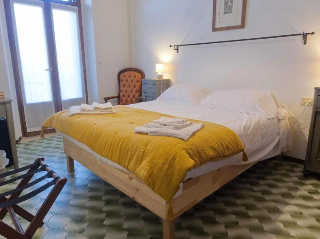 B&B Villa Miramì — foto 7