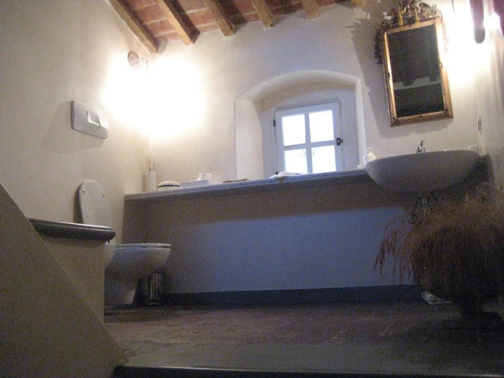 B&B Villa Panicucci — foto 3