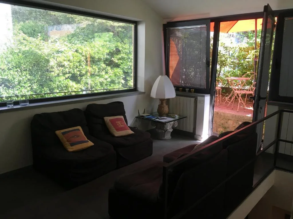 B&B Villa Panicucci — foto 4