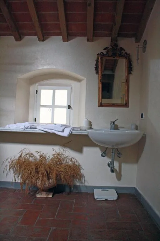 B&B Villa Panicucci — foto 8