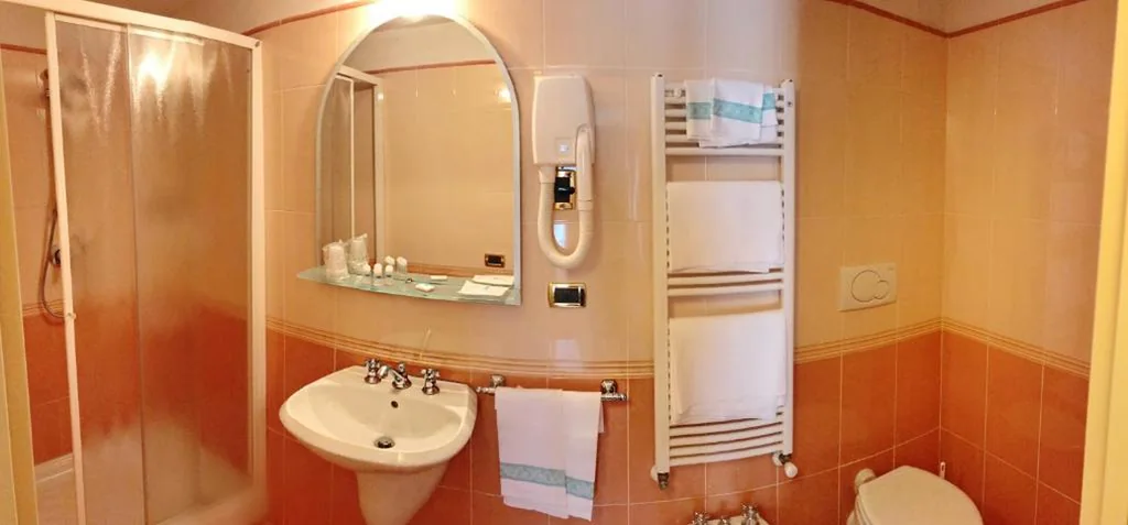 B&B Villa Primavera — foto 7