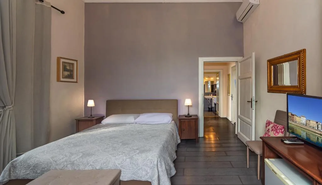 B&B Villa Regina — foto 5