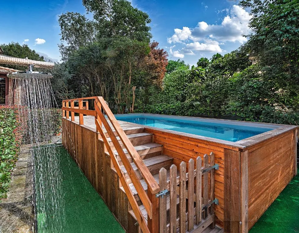 B&B Villa Regina — foto 6