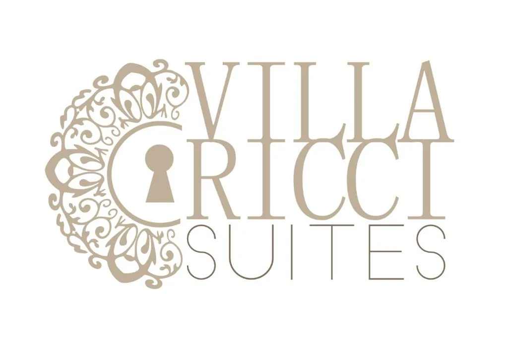 B&B Villa Ricci Suites — foto 8