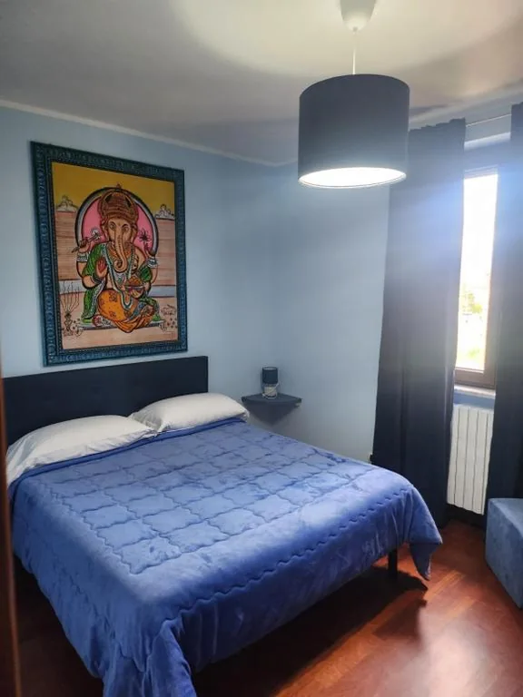 B&B Villa Sabrina — foto 4
