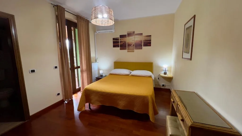 B&B Villa Sabrina — foto 8