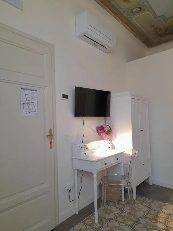B&B Villino Luschi Pisa Centro — foto 5