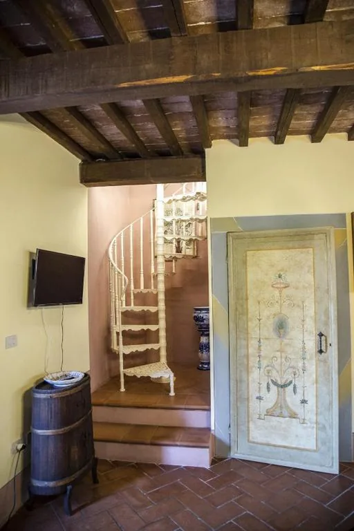 Baccio di Magio — foto 6