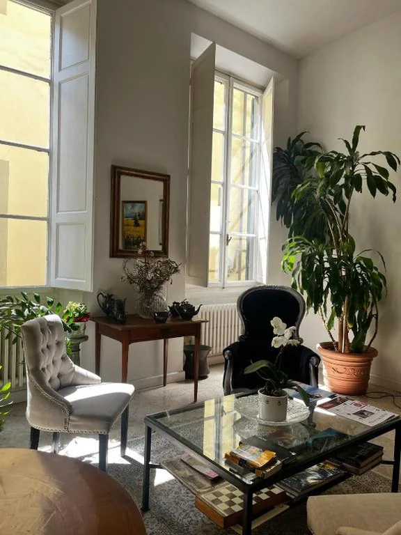 Badia Fiorentina — foto 3