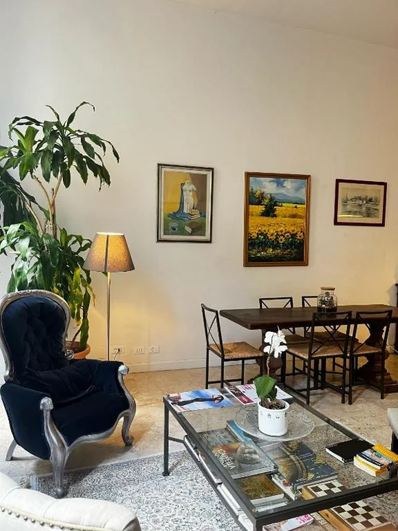 Badia Fiorentina — foto 5