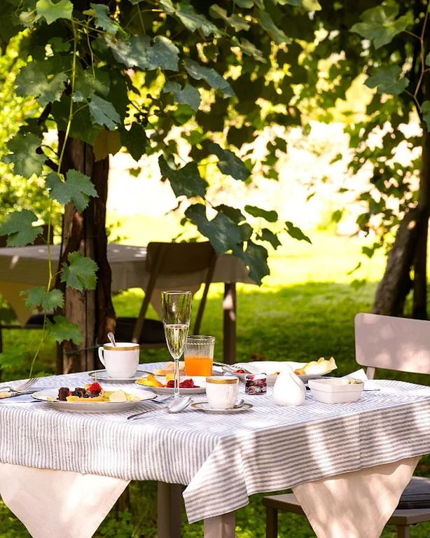 Badia Giulia Prestigious Historical B&B, Camaiore – Adults Only – No Pets — foto 3