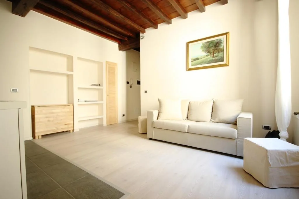 Bargello Guest House