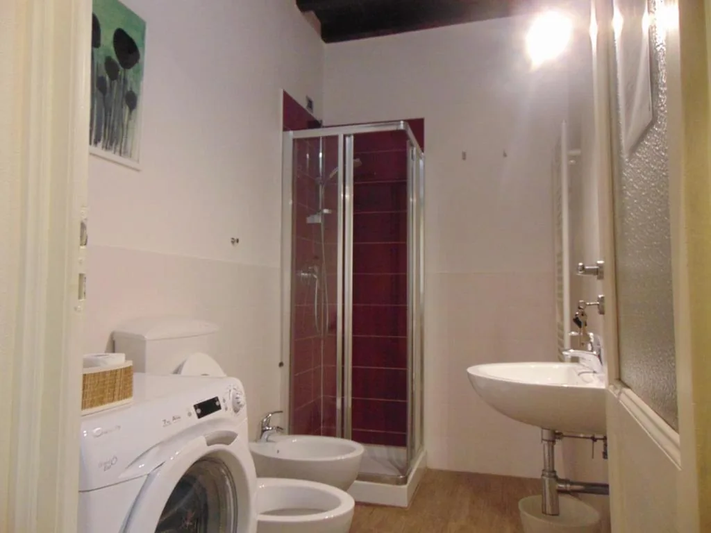 Bargello Guest House — foto 3