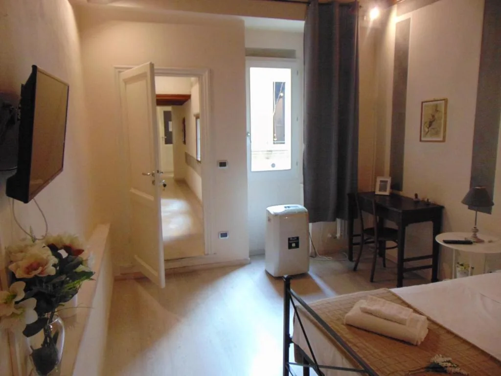 Bargello Guest House — foto 5