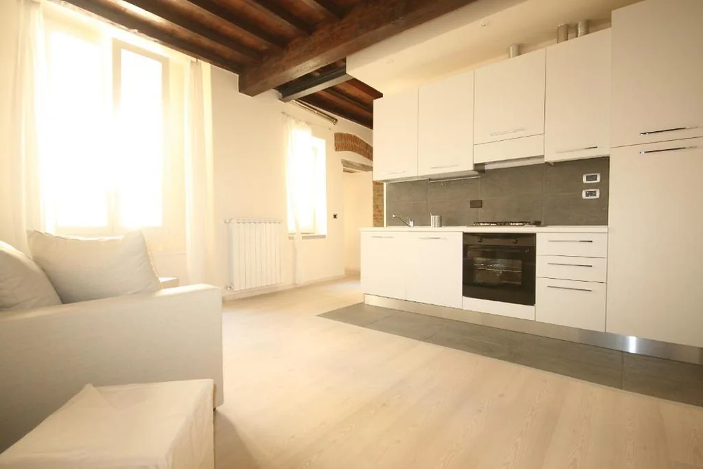 Bargello Guest House — foto 8