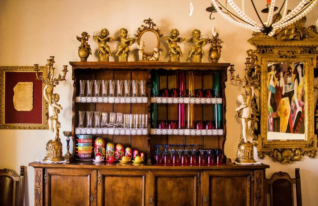 BBC Christian Bed & Breakfast – Self Check-in Only — foto 4