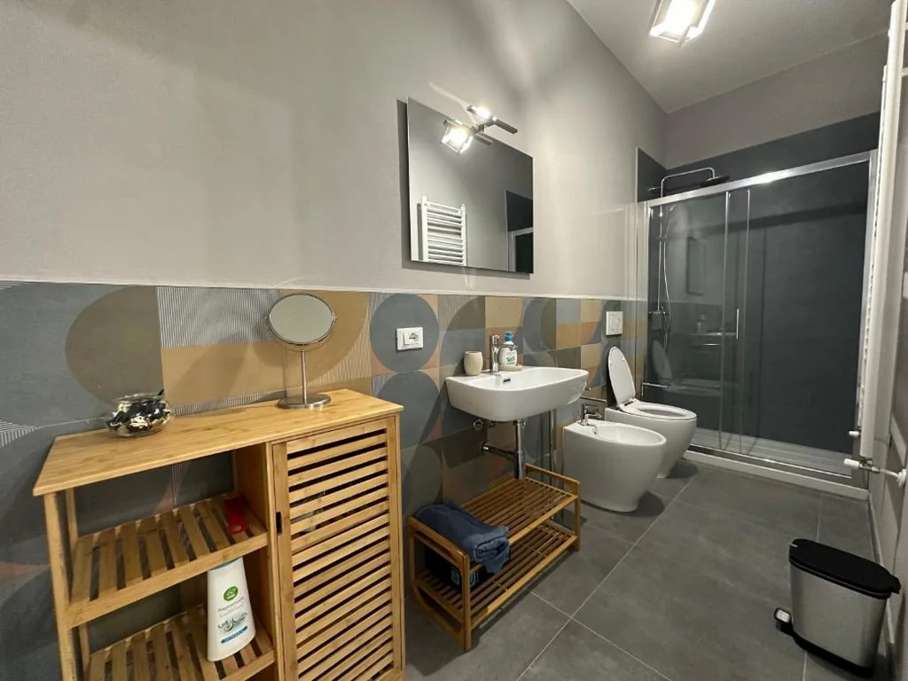 Bcube – santa Bona Bed & Breakfast — foto 3