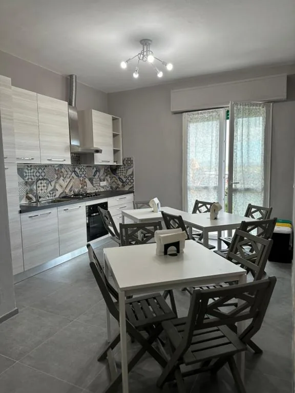 Bcube – santa Bona Bed & Breakfast — foto 4