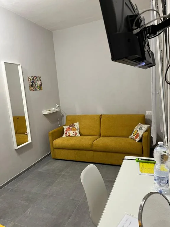 Bcube – santa Bona Bed & Breakfast — foto 5