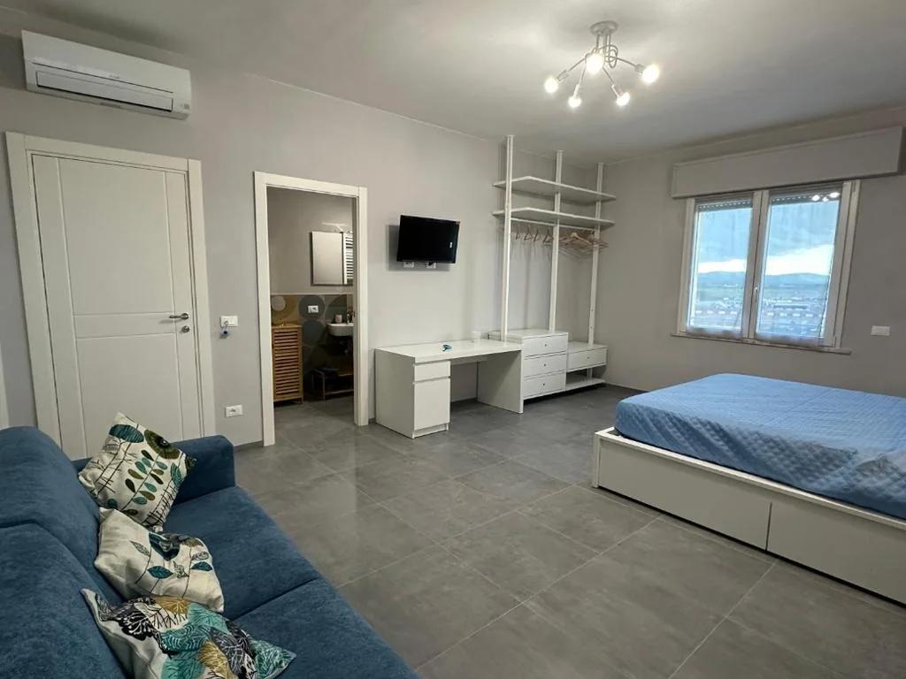 Bcube – santa Bona Bed & Breakfast — foto 6
