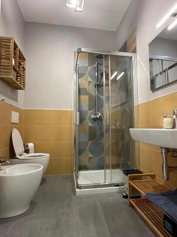 Bcube – santa Bona Bed & Breakfast — foto 7