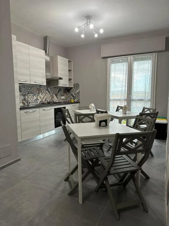Bcube – santa Bona Bed & Breakfast — foto 8
