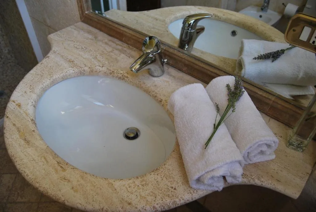 Bed and Breakfast Il Cappero — foto 8