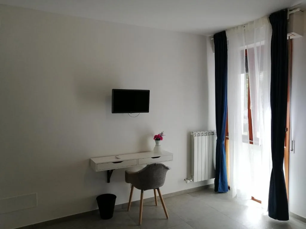 Bed and Breakfast My home — foto 5