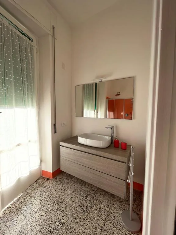 Bed and coffee Rooms Portoferraio — foto 3