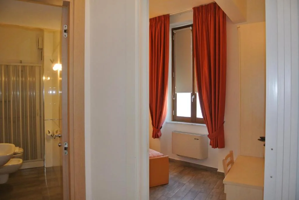 Bed & Breakfast Camollia — foto 3