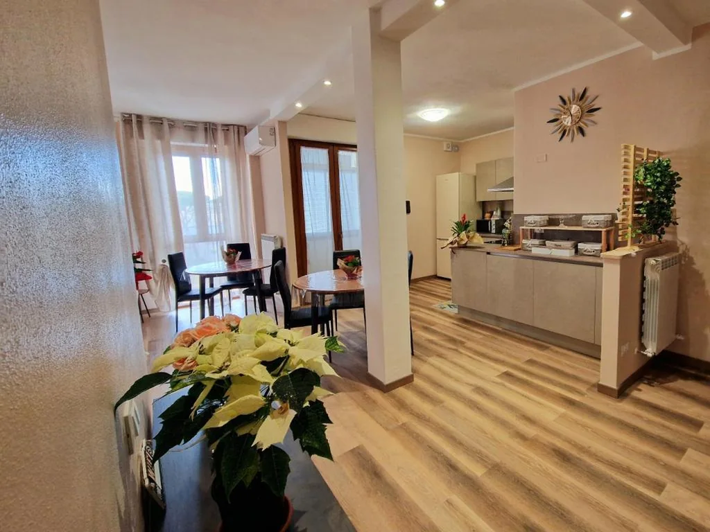 Bed & Breakfast L’Incanto