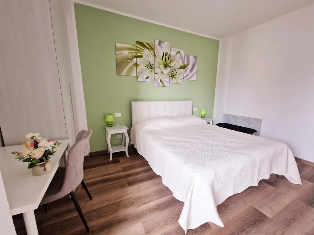 Bed & Breakfast L’Incanto