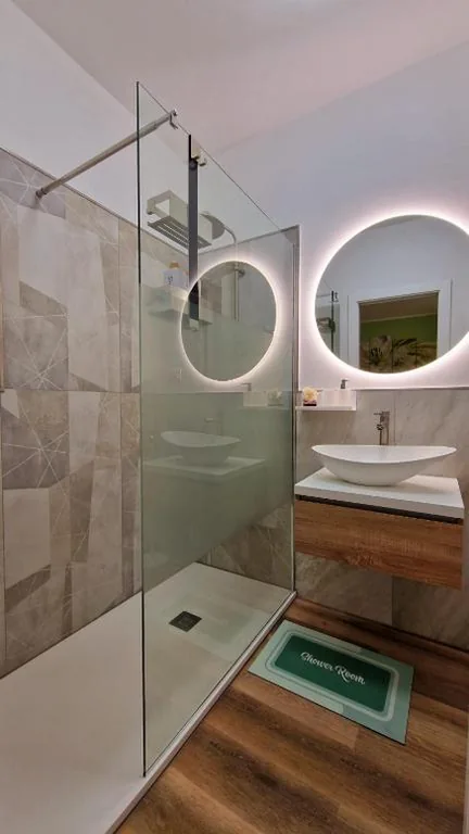 Bed & Breakfast L’Incanto — foto 3
