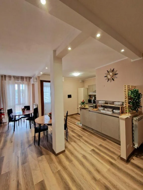 Bed & Breakfast L’Incanto — foto 4