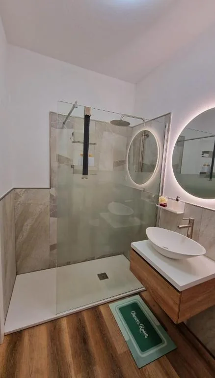 Bed & Breakfast L’Incanto — foto 7