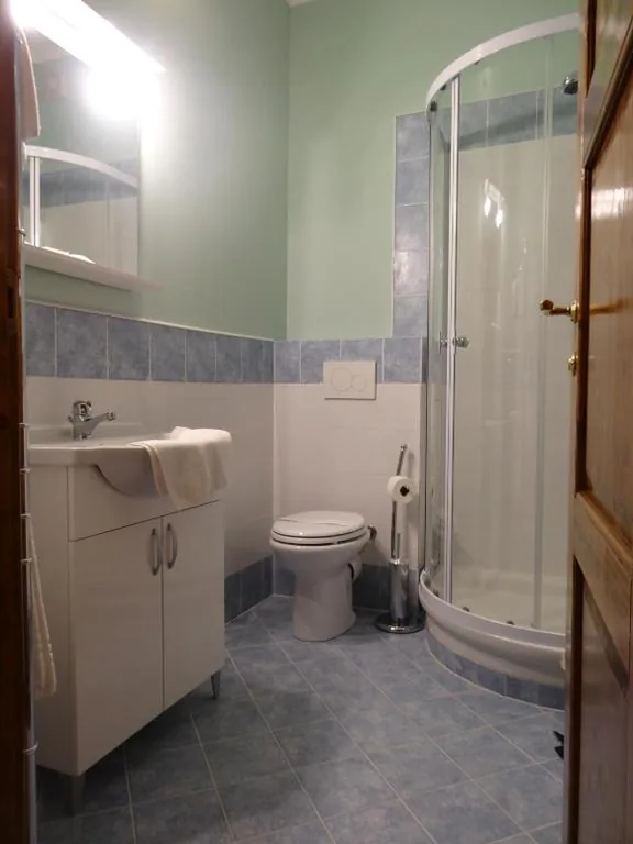 Bed & Breakfast La Tavernetta — foto 3